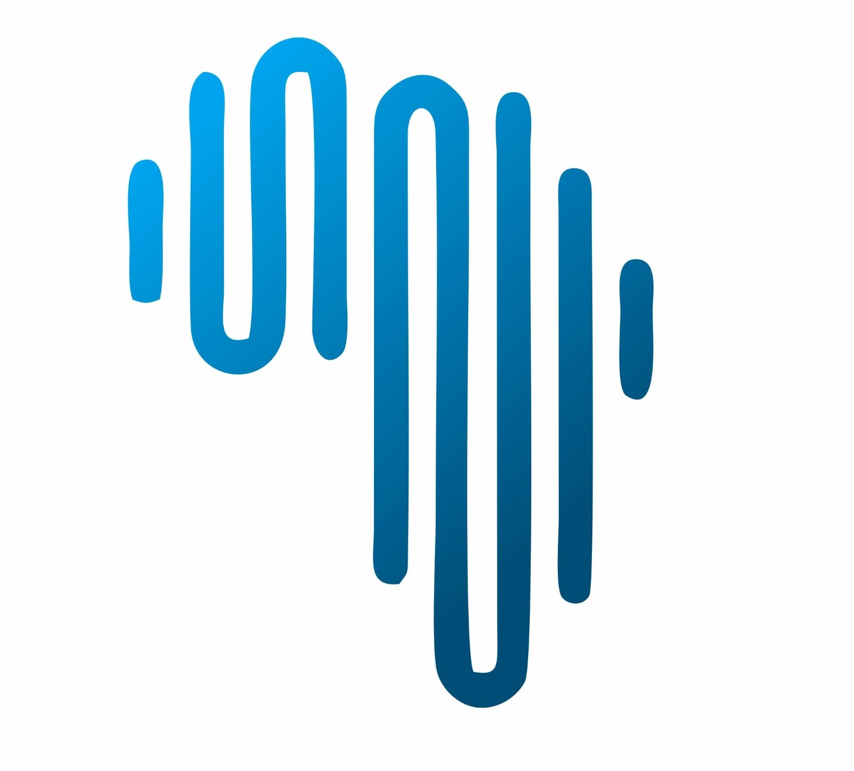 Biashara Africa Logo